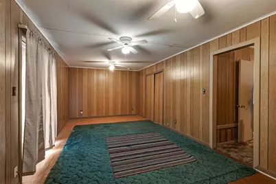 8188 Fm 1206, Iowa Park, TX 76367 - Photo 15