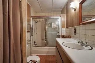 8188 FM 1206, Iowa Park, TX 76367 - Photo 17