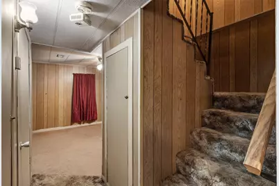 8188 Fm 1206, Iowa Park, TX 76367 - Photo 7