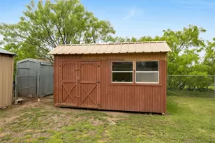 8188 FM 1206, Iowa Park, TX 76367 - Photo 29