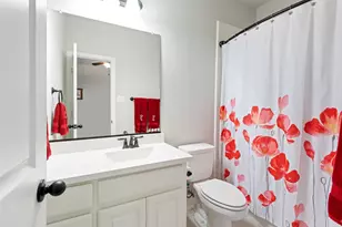 416 Lomax Ln, Fort Worth, TX 76131 - Photo 23