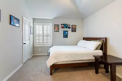 416 Lomax Lane, Fort Worth, TX 76131 - Photo 25