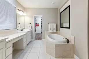 416 Lomax Ln, Fort Worth, TX 76131 - Photo 17