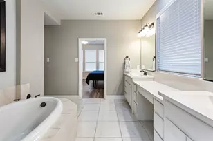 416 Lomax Ln, Fort Worth, TX 76131 - Photo 19