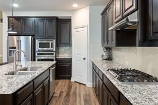 416 Lomax Ln, Fort Worth, TX 76131 - Photo 11