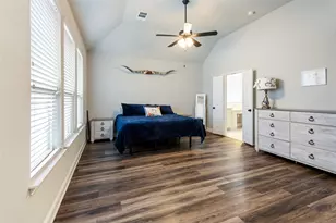 416 Lomax Ln, Fort Worth, TX 76131 - Photo 15