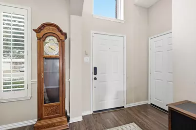 4508 Buffalo Bend Place, Fort Worth, TX 76137 - Photo 3