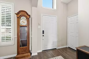 4508 Buffalo Bend Pl, Fort Worth, TX 76137 - Photo 3