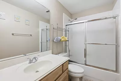 4508 Buffalo Bend Place, Fort Worth, TX 76137 - Photo 29