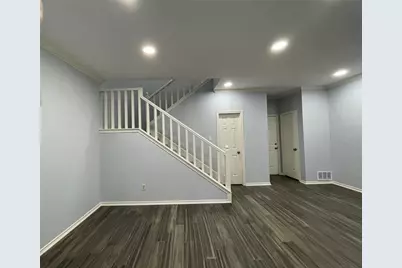 [Address not provided], Dallas, TX 75252 - Photo 9