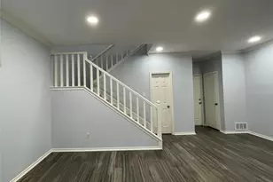 [Address not provided], Dallas, TX 75252 - Photo 9