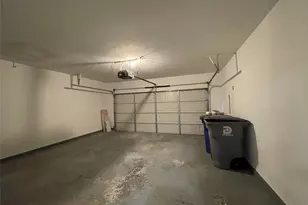 [Address not provided], Dallas, TX 75252 - Photo 25