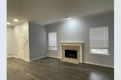 [Address not provided], Dallas, TX 75252 - Photo 5