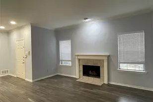 [Address not provided], Dallas, TX 75252 - Photo 5