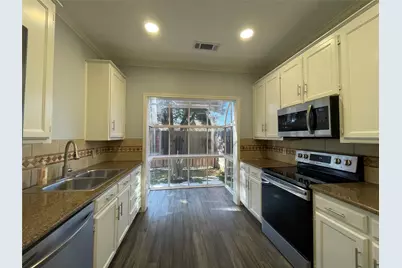 [Address not provided], Dallas, TX 75252 - Photo 11