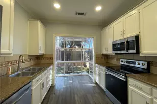 [Address not provided], Dallas, TX 75252 - Photo 11