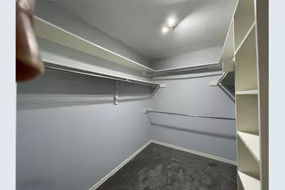 [Address not provided], Dallas, TX 75252 - Photo 19