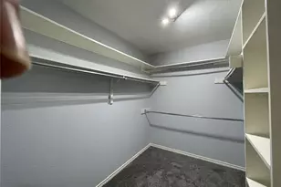 [Address not provided], Dallas, TX 75252 - Photo 19