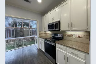 [Address not provided], Dallas, TX 75252 - Photo 13