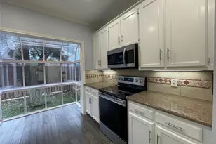 [Address not provided], Dallas, TX 75252 - Photo 13