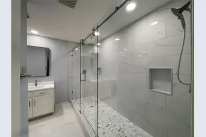 [Address not provided], Dallas, TX 75252 - Photo 17