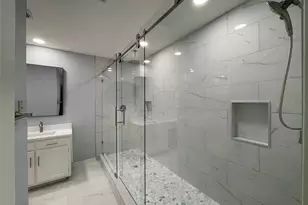 [Address not provided], Dallas, TX 75252 - Photo 17