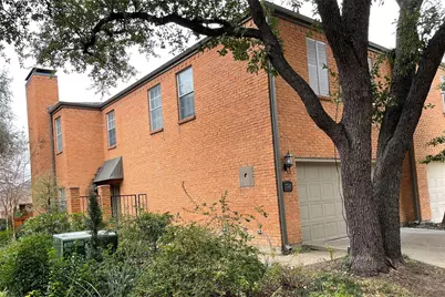 [Address not provided], Dallas, TX 75252 - Photo 3