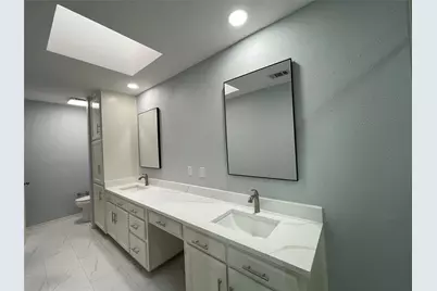 [Address not provided], Dallas, TX 75252 - Photo 15