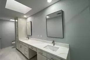 [Address not provided], Dallas, TX 75252 - Photo 15