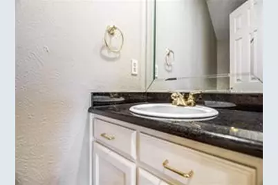 [Address not provided], Dallas, TX 75252 - Photo 7