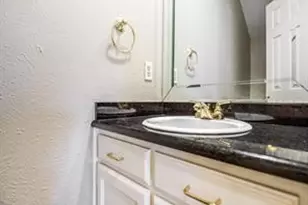 [Address not provided], Dallas, TX 75252 - Photo 7