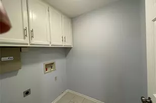 [Address not provided], Dallas, TX 75252 - Photo 23