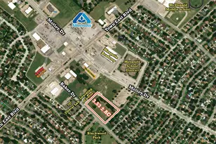 2500 Baker Dr, Mesquite, TX 75150 - Photo 1