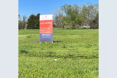 2500 Baker Drive, Mesquite, TX 75150 - Photo 5