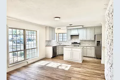 4084 Purdue Avenue, University Park, TX 75225 - Photo 3