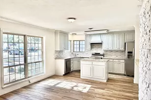 4084 Purdue Ave, University Park, TX 75225 - Photo 3