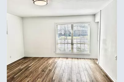 4084 Purdue Avenue, University Park, TX 75225 - Photo 7