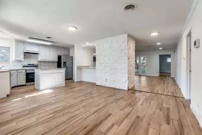 4084 Purdue Avenue, University Park, TX 75225 - Photo 5