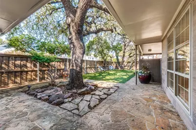 4084 Purdue Avenue, University Park, TX 75225 - Photo 13