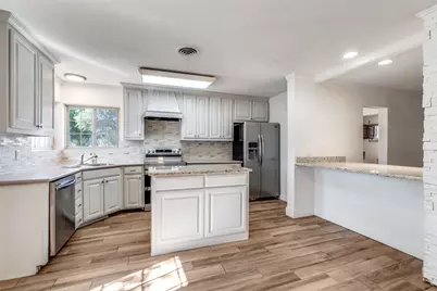 4084 Purdue Avenue, University Park, TX 75225 - Photo 3