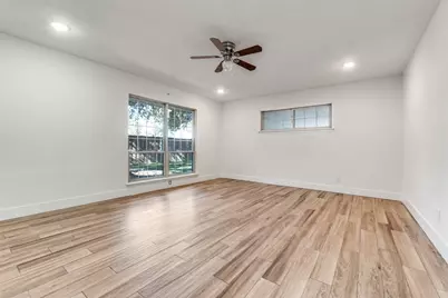 4084 Purdue Avenue, University Park, TX 75225 - Photo 11