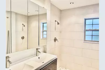 4084 Purdue Avenue, University Park, TX 75225 - Photo 11