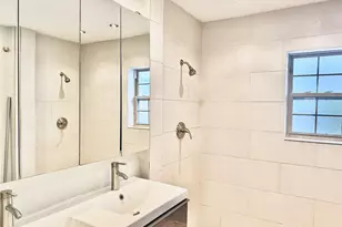 4084 Purdue Ave, University Park, TX 75225 - Photo 11