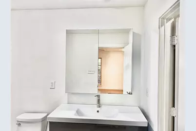 4084 Purdue Avenue, University Park, TX 75225 - Photo 15