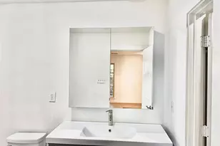 4084 Purdue Ave, University Park, TX 75225 - Photo 15