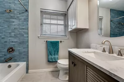 7144 Haverford Road, Dallas, TX 75214 - Photo 11