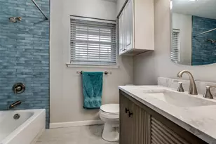 7144 Haverford Rd, Dallas, TX 75214 - Photo 11