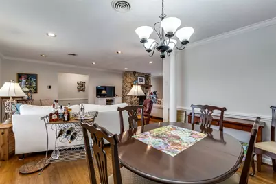 7144 Haverford Road, Dallas, TX 75214 - Photo 5