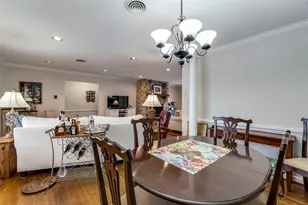 7144 Haverford Rd, Dallas, TX 75214 - Photo 5