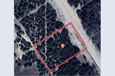 Tbd Lot 119 Mesa Vista Drive, Stephenville, TX 76401 - Photo 7